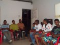 /album/atividades/a100-3615-fileminimizer-jpg/